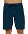 more on Oneill Hyperfreak Solid 2.0 Navy Mens Boardshorts