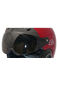 Photo of Gath Retractable Visor Smoke Half Face Visor Kit Number 2 