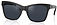 Photo of Carve Eyewear Gomez Matt Black Kids Sunglasses 