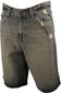 more on Rusty Keep Out Mens Walkshorts