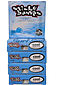 more on Sticky Bumps Cool Water Original Surf Wax 5 Pack