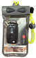 more on Aquapac Keymaster Waterproof Case 608 Grey