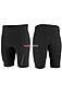 more on Oneill Hammer Mens Neoprene Shorts 1.5 mm Black