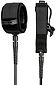 Photo of Creatures of Leisure Reliance Outer Reef 12 ft (3.6 m X 9 mm) Leash Black 