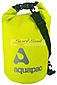 more on Aquapac Trailproof DryBag 15L Acid Green 733