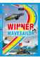 more on Surf Sail Australia Winner to Wavesailor DVD