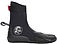 more on Oneill Defender 3MM Split Toe Booties Black 2024