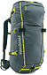 more on Patagonia Ascensionist Pack 35L Nouveau Green