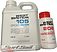 more on West System Epoxy Resin 1.2 Litre Pack