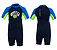 more on Oneill Toddler 2 mm Reactor Spring Abyss Dayglo Ultra Blue