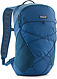 Photo of Patagonia Terravia Pack 14L Lagom Blue 