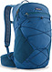 more on Patagonia Terravia Pack 22L Lagom Blue