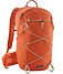 more on Patagonia Terravia Pack 22L Coral Orange