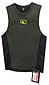 more on Oneill Mens Hammer Vest 2mm 1 mm