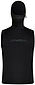 more on Oneill Thermo-X Vest with Neo Hood