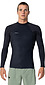 more on Oneill Hyperfreak TBX3 Neo Lycra LS Crew 0.5mm Black
