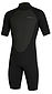Photo of Oneill Factor BZ 2mm Mens Spring Black 