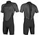 more on Oneill Youth Reactor II 2 mm S S Spring Suit Black Graphite