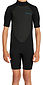 more on Oneill Youth Factor BZ 2 mm S S Spring Suit Black