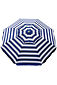 more on Surf Sail Australia Day Tripper Beach Umbrella Navy White