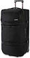 more on DAKINE Split Roller Large Luggage 110 Litres Black