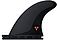 more on Futures QD2 Alpha Carbon Quad Rear Fin Set (3.75 inch)