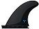 more on Futures QD2 Alpha Carbon Quad Rear Fin Set (4.0 inch)