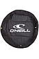 more on Oneill Wetsuit Wet Bag