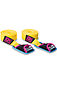 Photo of DAKINE Baja Tie Down Straps Yellow 