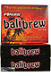 more on Mrs Palmers Bali Brew Surf Wax 3 Pack