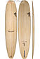 more on Firewire Wingnut Nose Rider Timber Tech
