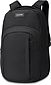 more on DAKINE Campus 33 Litre Mens Backpack Black