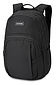 more on DAKINE Campus 25 Litre Mens Backpack Black