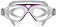more on Cape Byron Lethal Swim Goggles Adult Clear Purple