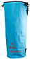 Photo of Aquapac Trailproof DryBag 25L Blue 736 