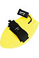 more on Hydro Body Surfer Pro Yellow Handboard