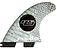 more on FCS II Haydenshapes PC Carbon Medium Tri Fins