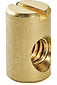 more on Surf Sail Australia Brass Fin Base Crossnut 12mm Large