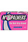 more on Mrs Palmers Softboard Surf Wax