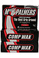 more on Mrs Palmers Comp Warm Surf Wax 3 Pack