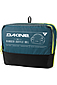 Photo of DAKINE Ranger Duffle Moroco Sulpher 90 Litres 