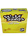 more on Sticky Bumps Tropical Water Original Surf Wax