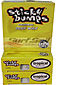 Photo of Sticky Bumps Tropical Water Original Surf Wax 3 Pack 