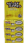 Photo of Sticky Bumps Tropical Water Original Surf Wax 5 Pack 