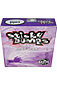 more on Sticky Bumps Cold Water Original Surf Wax