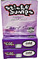 more on Sticky Bumps Cold Water Original Surf Wax 3 Pack