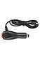 Photo of Ocean Guardian Shark Shield Freedom + Surf 12V DC Car or Boat Charger 