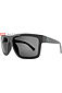 more on Venture Eyewear The Edge Gloss Black Smoke Polarised Sunglasses