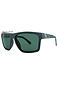 more on Venture Eyewear The Edge Matte Black Camo Green Polarised Sunglasses