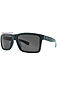 more on Venture Eyewear Climb Gloss Black Smoke Polarised Sunglasses